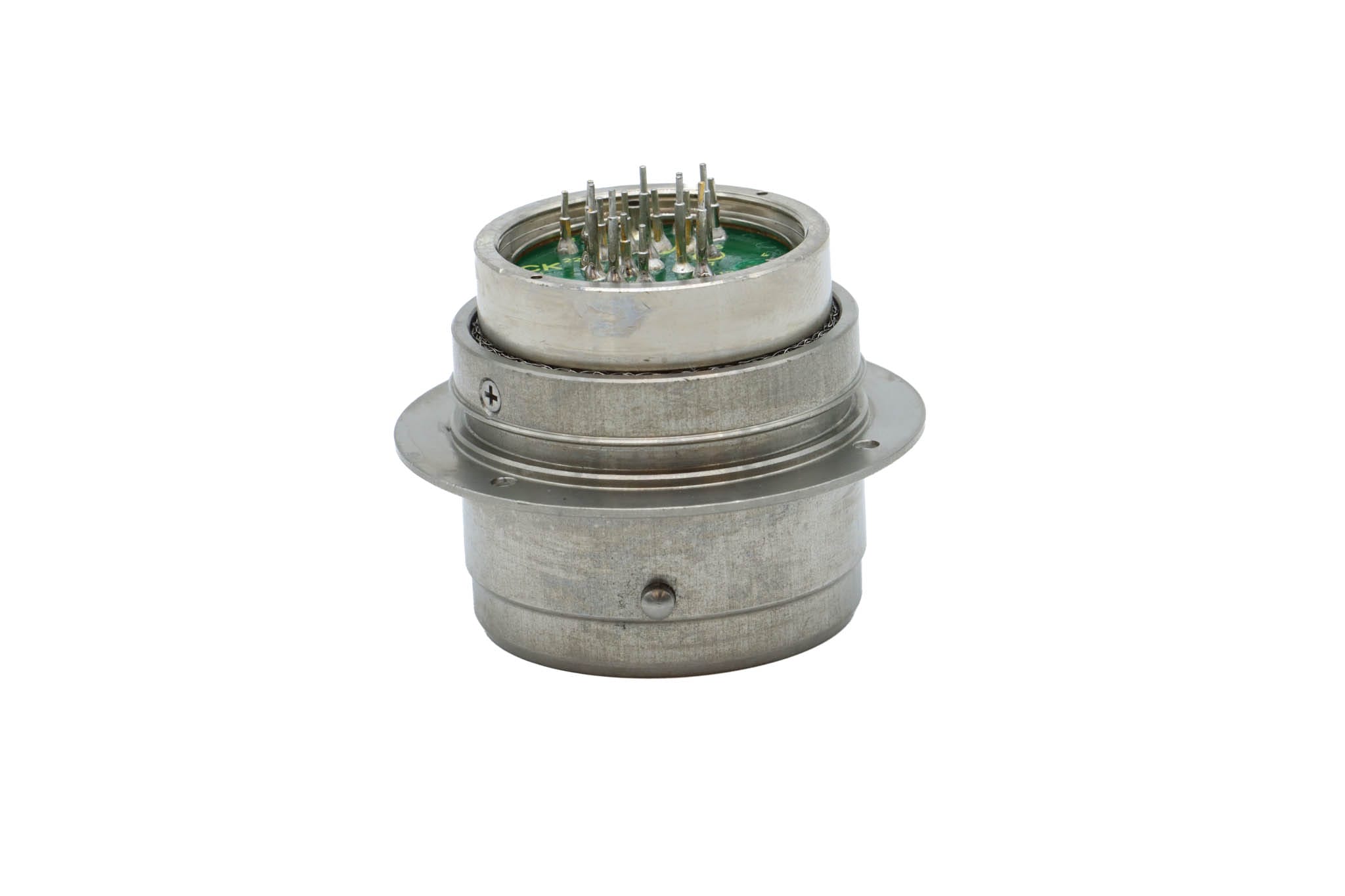 OEM Electrical Hub - 4134