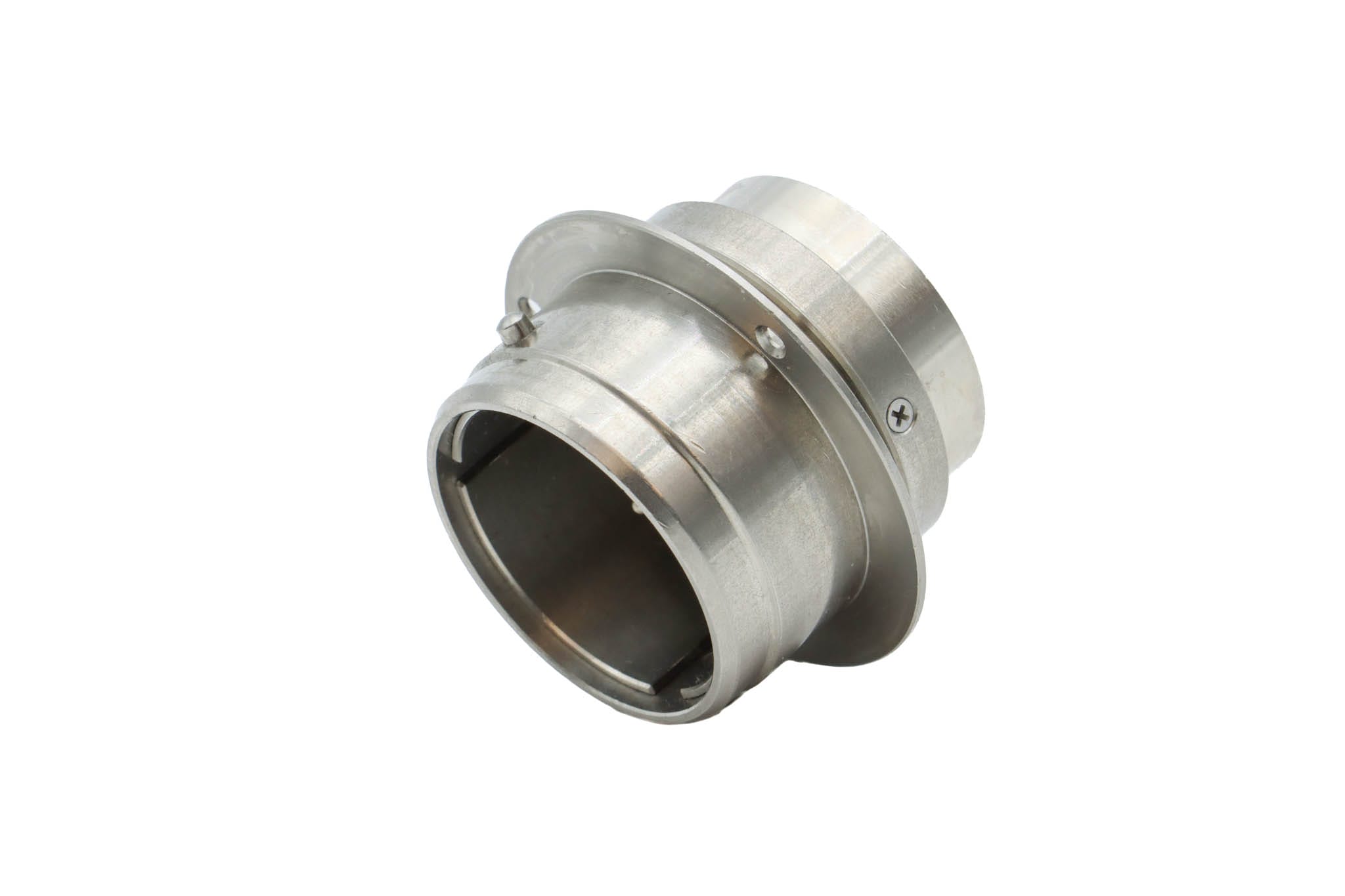 OEM Electrical Hub - 4134 - Image 3