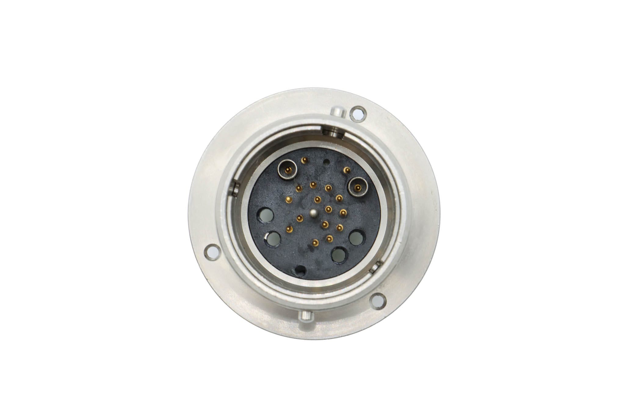 OEM Electrical Hub - 4134 - Image 4