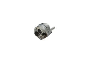 OEM Distal Tip with Lenses - GIF-XQ240