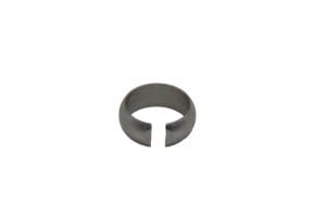 OEM Electrical Connector Compression Ring - Many Models
