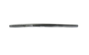 (OEM Compatible) Bending Rubber - 9.80 mm/9.00 mm x 150 mm