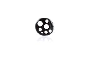 (OEM Compatible) C-Cover - PCF-H190L