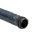 OEM Insertion Tube with Coil Pipe Assembly & Fitting - CF-Q260DL (J-1437) - Image 3