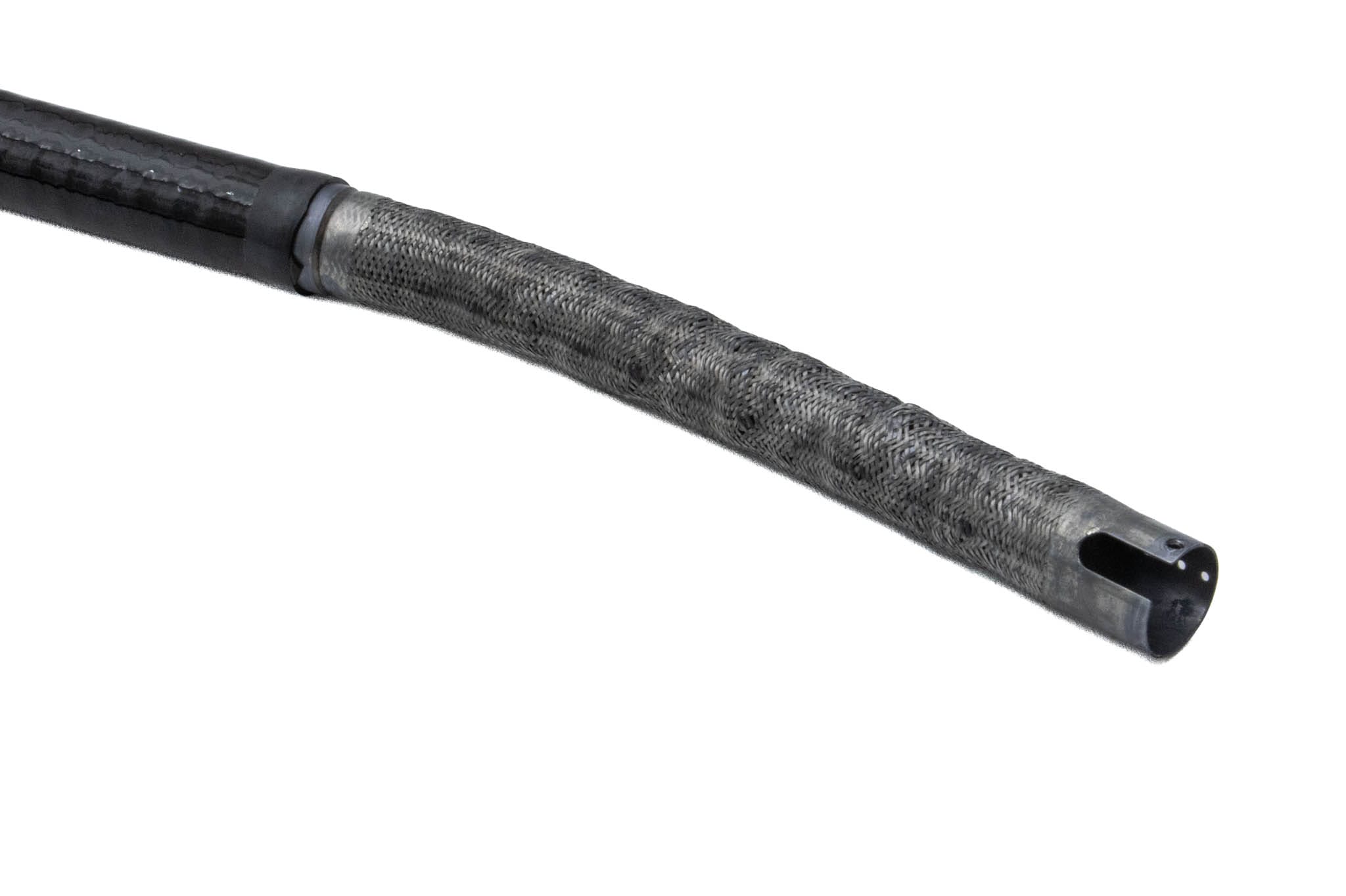 OEM Insertion Tube with Coil Pipe Assembly, Fitting & Bending Section - CF-H260DL (J-1685) - Image 3