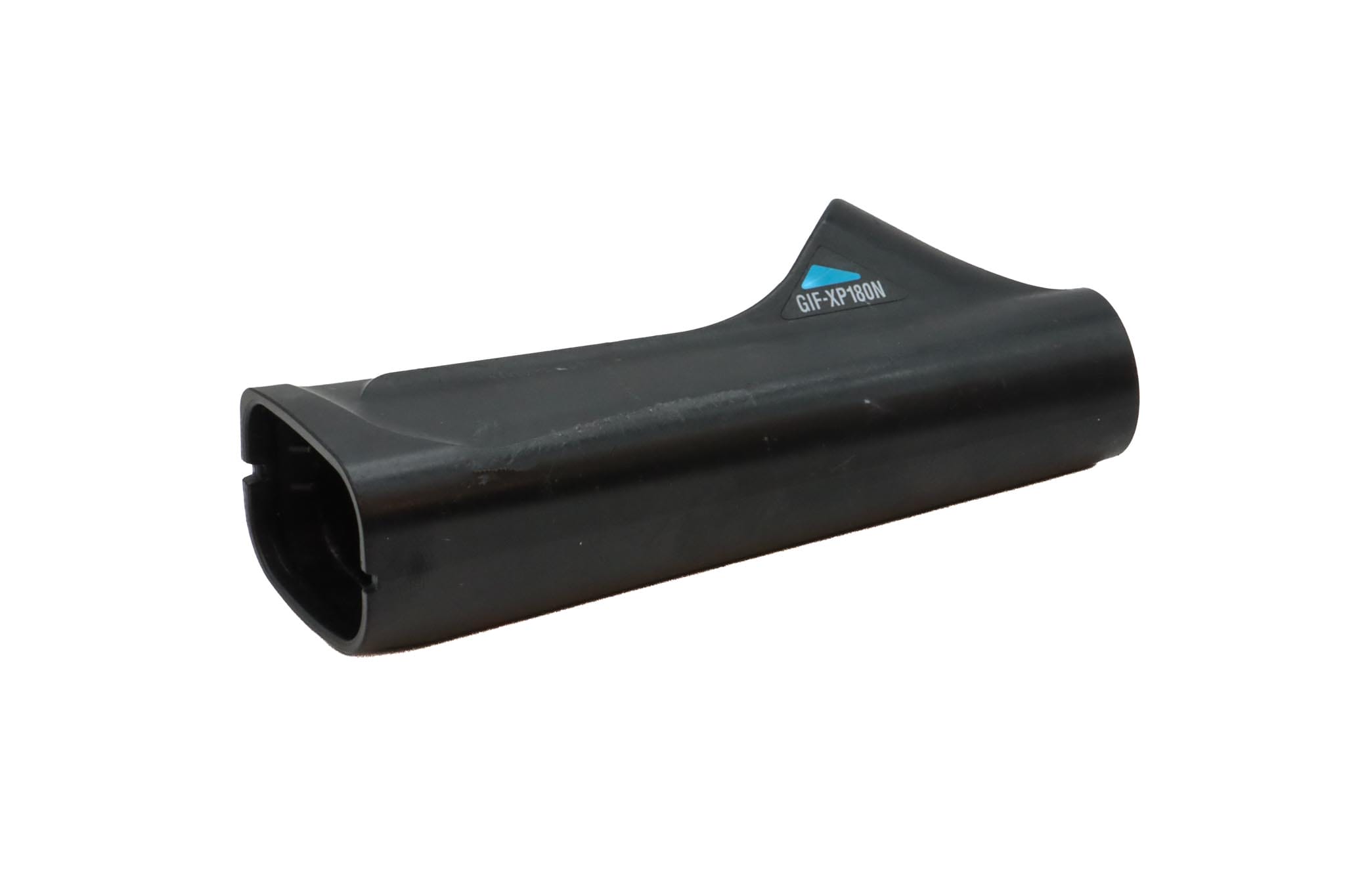 OEM Control Grip - GIF-XP180N - Image 2