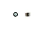 OEM Objective Stack (Lens Assembly) - JF-140F