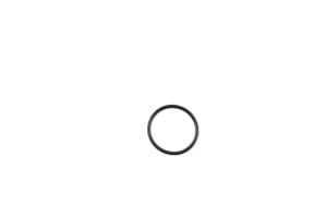 (OEM Compatible) O-Ring Headswitch - 185, 190, 290 Series