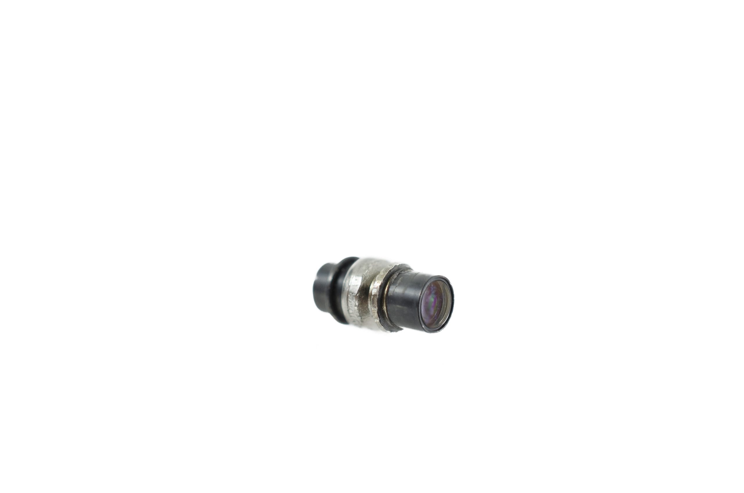 OEM Objective Stack (Lens Assembly) - GIF-H180 - Image 6