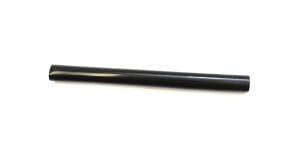 (OEM Compatible) Bending Rubber (Viton) - 11.00 mm