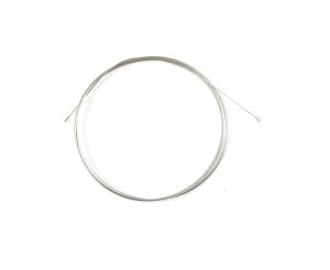 (OEM Compatible) Elevator Actuator Cable Assembly with Attached Stopper - TJF-160R