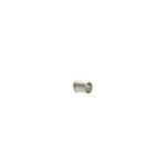 (OEM Compatible) Biopsy Channel Connector Sleeve (Insert) - BF-P200 (2.00 mm)