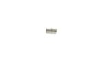 (OEM Compatible) Biopsy Channel Connector Sleeve (Insert) - BF-1T240 (2.60 mm)