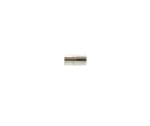 Biopsy Channel Connector Sleeve (Insert) SKU# 507100