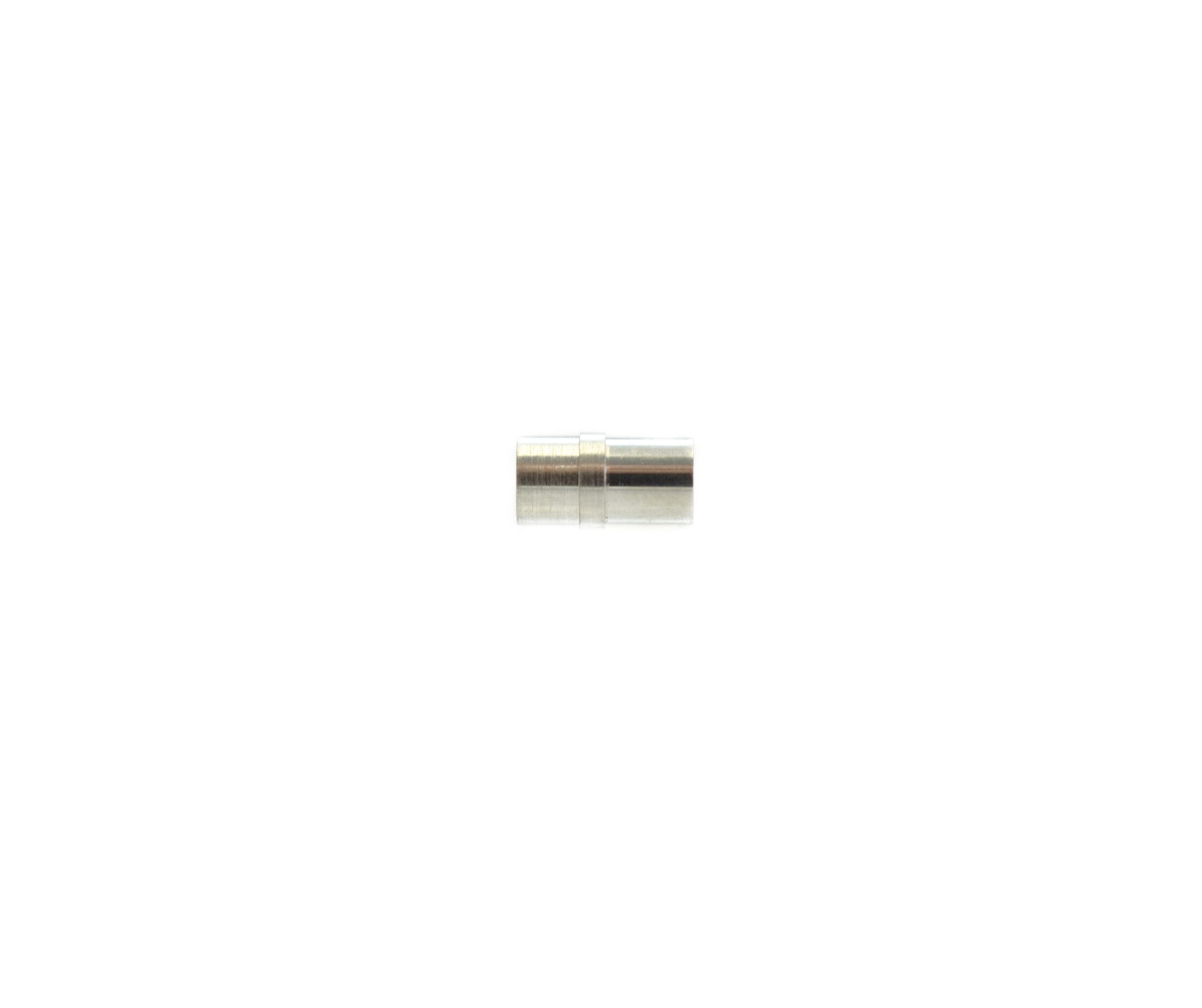 Biopsy Channel Connector Sleeve (Insert) SKU# 507100