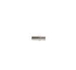 (OEM Compatible) Biopsy Channel Connector Sleeve (Insert) - BF-P200 (2.00 mm)