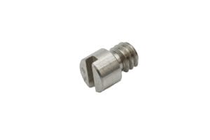 (OEM Compatible) Screw  Adjustable Stiffness Ring - CF-Q160AL, PCF-160AL, CF-240AL