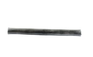 (OEM Compatible) Bending Rubber - 11.50 mm