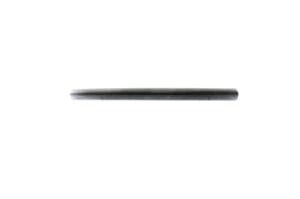 (OEM Compatible) Bending Rubber - 11.50 mm x 190 mm