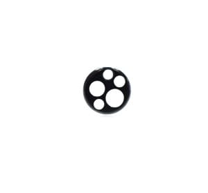 (OEM Compatible) C-Cover - GIF-160