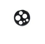 (OEM Compatible) C-Cover - CF-Q160L, CF-Q160AL