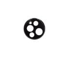 (OEM Compatible) C-Cover - CF-Q140L