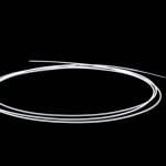 (OEM Compatible) A/W Channel - 1.75 mm/ 1.25 mm x 2040 mm - Image 2