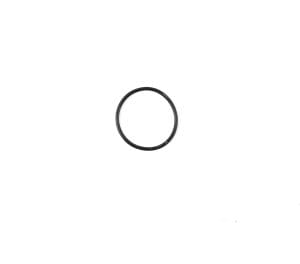 (OEM Compatible) O-Ring Adjustable Lever Knob Seal Ring (Larger of Two-Base) - 180, 190, 290 Series
