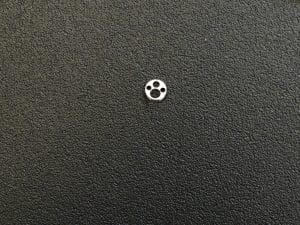 (OEM Compatible) C-Cover - BF-P160
