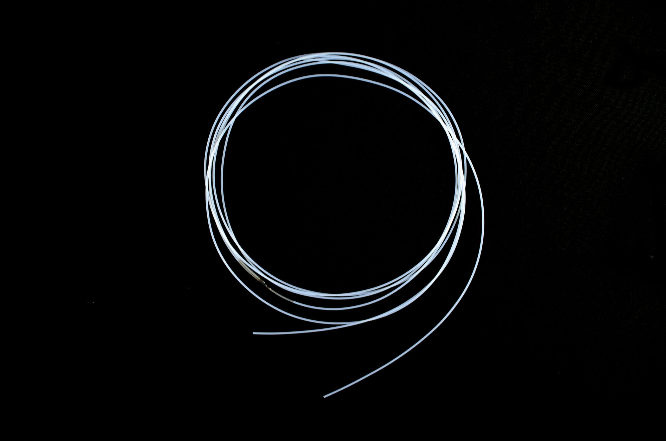 (OEM Compatible) A/W Channel Assembly - Gastroscope & Duodenoscope Models