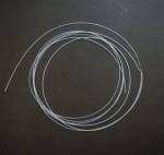 (OEM Compatible) A/W Channel Assembly - PCF-160AL