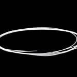 (OEM Compatible) A/W Channel Assembly - PCF-Q180AL - Image 2