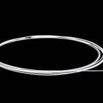 (OEM Compatible) A/W Channel Assembly - GIF-Q160 - Image 2