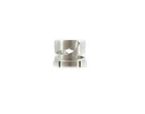 (OEM Compatible) Adjustment Lever Knob Cam Ring - 160, 180, 190, 260 AL Models