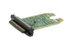 OEM Flat Connector Board - DV520802 (UPS7S0AXL-N)