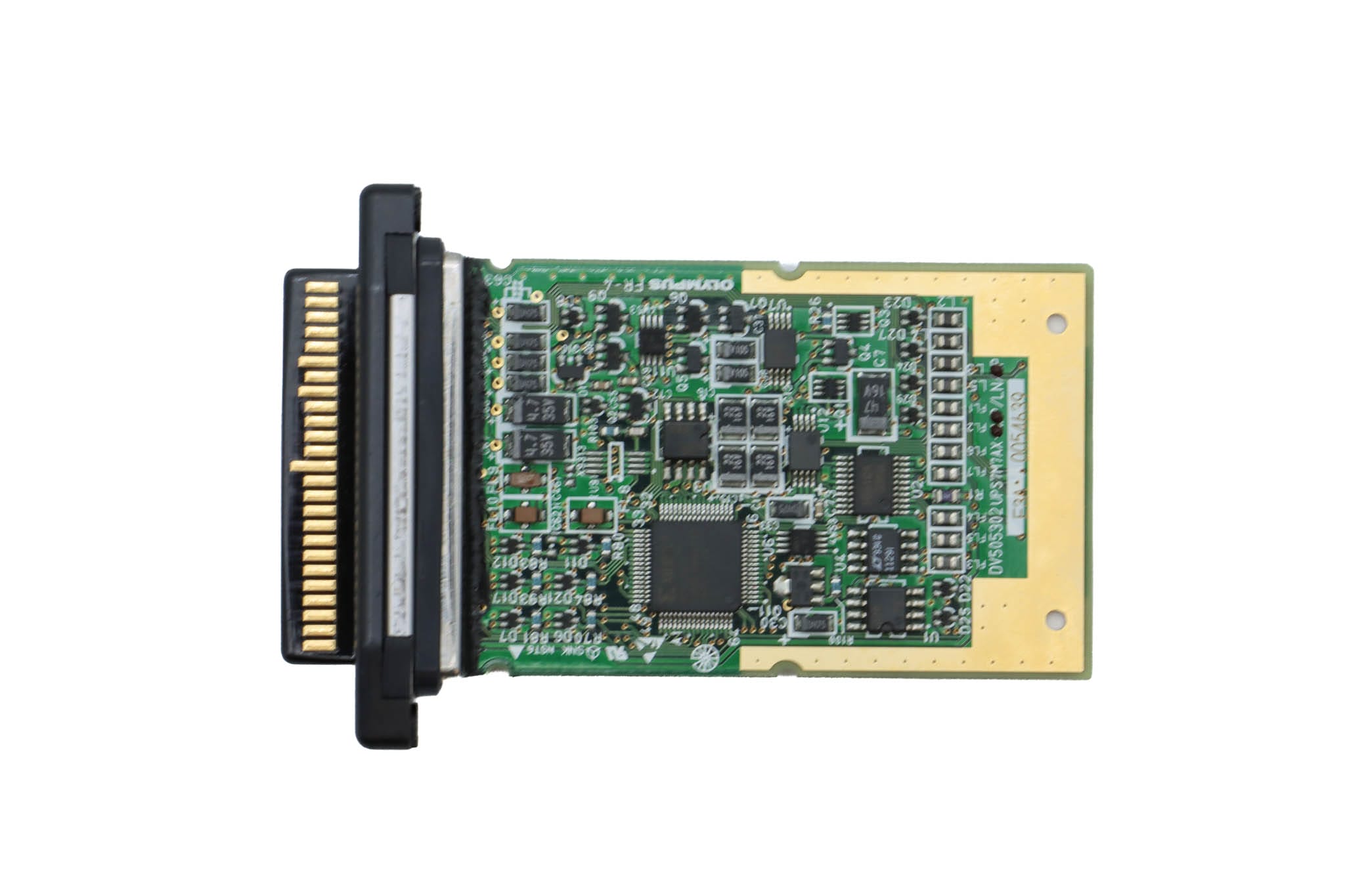 OEM Flat Connector Board - DV505302 (UPS7M7AX) - Image 2