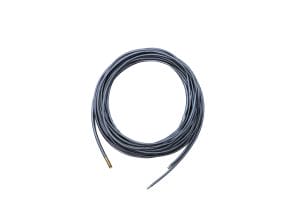 (OEM Compatible) Light Guide Fiber Bundle - CF-240L, CF-Q145L