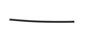 (OEM Compatible) Bending Rubber - 3.20 mm