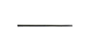 (OEM Compatible) Bending Rubber - 4.90 mm