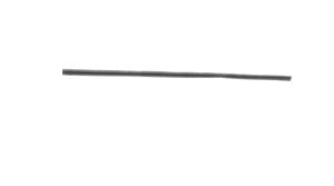 (OEM Compatible) Bending Rubber - 2.30 mm