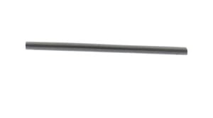 (OEM Compatible) Bending Rubber - 4.60 mm