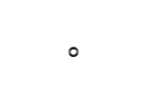 (OEM Compatible) O-Ring Auxiliary H20 Port (Inner) - 160, 180 Series