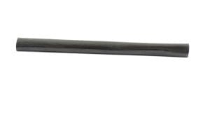 (OEM Compatible) Bending Rubber - 9.00 mm