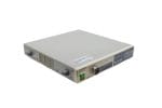 Video Processor - Olympus CV-140 Video Processor – Olympus CV-140 SKU# 608534