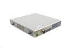 Video Processor - Olympus CV-140 Video Processor – Olympus CV-140 SKU# 609673