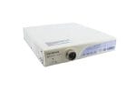 Video Processor – Olympus CV-160 SKU# 618194