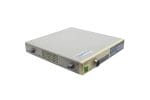 Video Processor - Olympus CV-140 Video Processor – Olympus CV-140 SKU# 619210