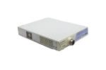 Video Processor - Olympus CV-260 Video Processor – Olympus CV-260 SKU# 619250