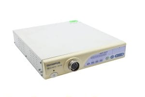 Video Processor - Olympus CV-160