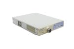 Video Processor - Olympus CV-260 Video Processor – Olympus CV-260 SKU# 619440